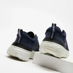 New 👍 Nike React Miler 2 - Men's Blue & Black ✨ -Mens Shoes Shop http3A2F2Fstatic.theiconic.com .au2Fp2Fnike 4903 7871121 4