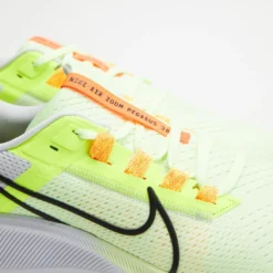 Cheap ✔️ Nike Air Zoom Pegasus 38 - Men's Barely Volt, Volt, Photon Dust & Black ⌛ -Mens Shoes Shop http3A2F2Fstatic.theiconic.com .au2Fp2Fnike 4930 5671121 4