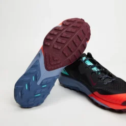 Best deal 🔥 Nike Air Zoom Terra Kiger 7 - Men's Black, Dynamic Turquoise & Dark Beetroot ⌛ -Mens Shoes Shop http3A2F2Fstatic.theiconic.com .au2Fp2Fnike 5455 5249521 3