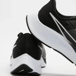 Hot Sale ⌛ Nike Air Zoom Pegasus 38 - Men's Anthracite, Photon Dust, Black, Kumquat, White, Plum 🌟 -Mens Shoes Shop http3A2F2Fstatic.theiconic.com .au2Fp2Fnike 5759 2331231 4