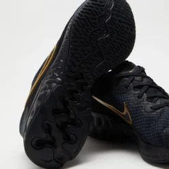 Buy ✔️ Nike Renew Run 2 - Men's Black, Metallic Gold & Dark Smoke Grey ⭐ -Mens Shoes Shop http3A2F2Fstatic.theiconic.com .au2Fp2Fnike 5995 9349521 3