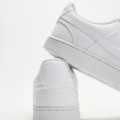Promo 🎉 Nike Court Vision Low - Men's White, White & White ⌛ -Mens Shoes Shop http3A2F2Fstatic.theiconic.com .au2Fp2Fnike 6322 4539521 4