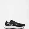 Deals ✔️ Nike Air Zoom Pegasus 38 - Men's Black & White ⭐