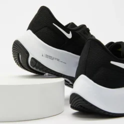 Deals ✔️ Nike Air Zoom Pegasus 38 - Men's Black & White ⭐ -Mens Shoes Shop http3A2F2Fstatic.theiconic.com .au2Fp2Fnike 6338 7022511 3