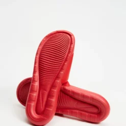 Flash Sale 🔥 Nike Victori One Slides - Men's University Red & Black ✨ -Mens Shoes Shop http3A2F2Fstatic.theiconic.com .au2Fp2Fnike 6580 4368131 3