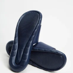 Hot Sale 🥰 Nike Victori One Slides - Men's Midnight Navy & White ✨ -Mens Shoes Shop http3A2F2Fstatic.theiconic.com .au2Fp2Fnike 6584 3368131 3