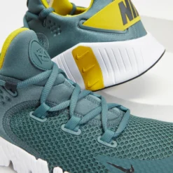 Cheap 👏 Nike Free Metcon 4 - Men's Hasta, Smoke Grey, White & Citron 😉 -Mens Shoes Shop http3A2F2Fstatic.theiconic.com .au2Fp2Fnike 7095 6291511 4