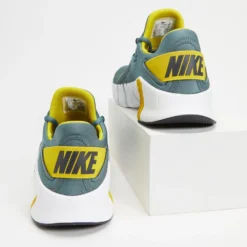 Cheap 👏 Nike Free Metcon 4 - Men's Hasta, Smoke Grey, White & Citron 😉 -Mens Shoes Shop http3A2F2Fstatic.theiconic.com .au2Fp2Fnike 7114 6291511 3