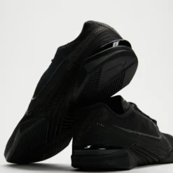 Flash Sale 💯 Nike React Metcon Turbo - Men's Black & Anthracite Black 🔥 -Mens Shoes Shop http3A2F2Fstatic.theiconic.com .au2Fp2Fnike 7153 7149521 3