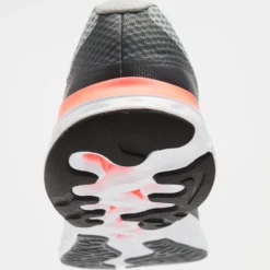 Outlet ⌛ Nike Renew Run 2 - Men's Lt Smoke Grey, Black, Cool Grey & White 🛒 -Mens Shoes Shop http3A2F2Fstatic.theiconic.com .au2Fp2Fnike 7275 1349521 3