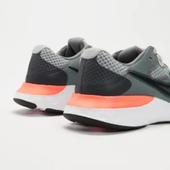 Outlet ⌛ Nike Renew Run 2 - Men's Lt Smoke Grey, Black, Cool Grey & White 🛒 -Mens Shoes Shop http3A2F2Fstatic.theiconic.com .au2Fp2Fnike 7284 1349521 4