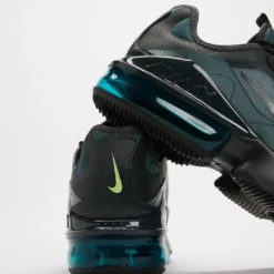 Deals 🎉 Nike Air Max Infinity 2 - Men's Hasta, Black, Dark Smoke Grey, Dark Teal Green & Lime Glow 💯 -Mens Shoes Shop http3A2F2Fstatic.theiconic.com .au2Fp2Fnike 7533 7439521 4