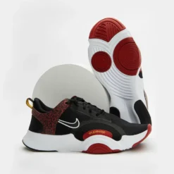 Cheap 🌟 Nike SuperRep Go 2 - Men's Black, White, Dark Cayenne & Solar Flare ✨ -Mens Shoes Shop http3A2F2Fstatic.theiconic.com .au2Fp2Fnike 8028 4391511 3