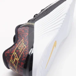 Best Pirce 🌟 Nike Metcon 6 - Men's Black, White, Dark Cayenne & Solar Flare ⌛ -Mens Shoes Shop http3A2F2Fstatic.theiconic.com .au2Fp2Fnike 8038 7291511 4