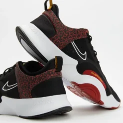 Cheap 🌟 Nike SuperRep Go 2 - Men's Black, White, Dark Cayenne & Solar Flare ✨ -Mens Shoes Shop http3A2F2Fstatic.theiconic.com .au2Fp2Fnike 8050 4391511 4