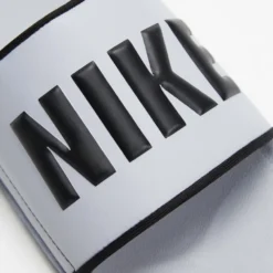 Discount ❤️ Nike Offcourt Slides - Men's Wolf Grey, Black & Wolf Grey 🎉 -Mens Shoes Shop http3A2F2Fstatic.theiconic.com .au2Fp2Fnike 8220 3130121 4