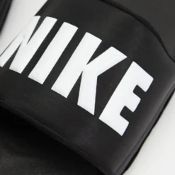 Flash Sale 🛒 Nike Offcourt Slides - Men's Black & White ✔️ -Mens Shoes Shop http3A2F2Fstatic.theiconic.com .au2Fp2Fnike 8225 4397801 3