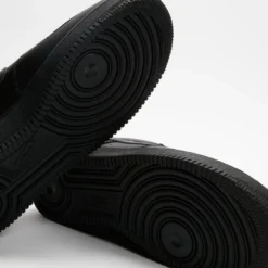 New 🌟 Nike Air Force 1 '07 LE - Men's Black 🧨 -Mens Shoes Shop http3A2F2Fstatic.theiconic.com .au2Fp2Fnike 8391 3168131 3