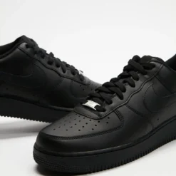New 🌟 Nike Air Force 1 '07 LE - Men's Black 🧨 -Mens Shoes Shop http3A2F2Fstatic.theiconic.com .au2Fp2Fnike 8402 3168131 5