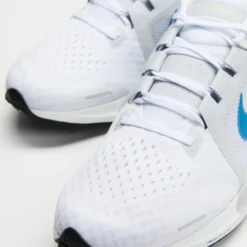 Best reviews of 🌟 Nike Air Zoom Vomero 16 - Men's White, Imperial Blue & Pure Platinum 🧨 -Mens Shoes Shop http3A2F2Fstatic.theiconic.com .au2Fp2Fnike 8764 3249521 4