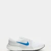 Best reviews of 🌟 Nike Air Zoom Vomero 16 - Men's White, Imperial Blue & Pure Platinum 🧨