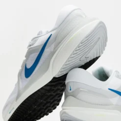 Best reviews of 🌟 Nike Air Zoom Vomero 16 - Men's White, Imperial Blue & Pure Platinum 🧨 -Mens Shoes Shop http3A2F2Fstatic.theiconic.com .au2Fp2Fnike 8820 3249521 3