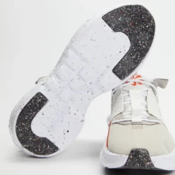 Flash Sale ✔️ Nike Crater Impact - Men's Cream II, Armory Navy, Summit White & Orange 👏 -Mens Shoes Shop http3A2F2Fstatic.theiconic.com .au2Fp2Fnike 8884 9030121 3