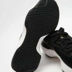 Flash Sale ✔️ Nike Zoomx Invincible Run Flyknit - Men's Black & Metallic Gold Sail ✔️ -Mens Shoes Shop http3A2F2Fstatic.theiconic.com .au2Fp2Fnike 9052 4149521 3