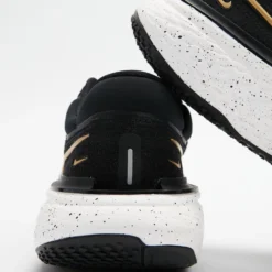Flash Sale ✔️ Nike Zoomx Invincible Run Flyknit - Men's Black & Metallic Gold Sail ✔️ -Mens Shoes Shop http3A2F2Fstatic.theiconic.com .au2Fp2Fnike 9120 4149521 4