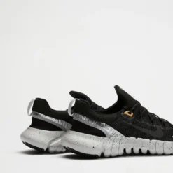 Brand new 💯 Nike Free Run 5.0 - Men's Black & Smoke Grey ✔️ -Mens Shoes Shop http3A2F2Fstatic.theiconic.com .au2Fp2Fnike 9620 7349521 4