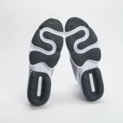 Outlet ⭐ Nike Air Max Infinity 2 - Men's Pure Platinum, Pure Platinum & Wolf Grey 😍 -Mens Shoes Shop http3A2F2Fstatic.theiconic.com .au2Fp2Fnike 9821 2130121 4