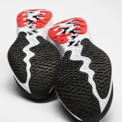 Cheapest 🧨 Nike Renew Run 2 - Men's Black & University Red 🎉 -Mens Shoes Shop http3A2F2Fstatic.theiconic.com .au2Fp2Fnike 9852 8191511 3