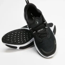 Wholesale ⌛ Nike React Miler 2 - Men's Black, White & Smoke Grey ✔️ -Mens Shoes Shop http3A2F2Fstatic.theiconic.com .au2Fp2Fnike 9986 2191511 4