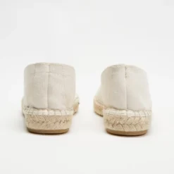 Wholesale ❤️ OAS Company Denim Espadrilles White ⌛ -Mens Shoes Shop http3A2F2Fstatic.theiconic.com .au2Fp2Foas company 0835 9127741 3