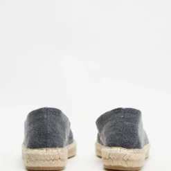 Top 10 🎉 OAS Company Denim Espadrilles Blue ✔️ -Mens Shoes Shop http3A2F2Fstatic.theiconic.com .au2Fp2Foas company 0860 7127741 3