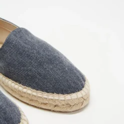 Top 10 🎉 OAS Company Denim Espadrilles Blue ✔️ -Mens Shoes Shop http3A2F2Fstatic.theiconic.com .au2Fp2Foas company 0861 7127741 4
