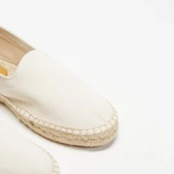 Wholesale ❤️ OAS Company Denim Espadrilles White ⌛ -Mens Shoes Shop http3A2F2Fstatic.theiconic.com .au2Fp2Foas company 0946 9127741 4