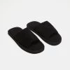 Best reviews of ✔️ OAS Company Slippers Black 🎁