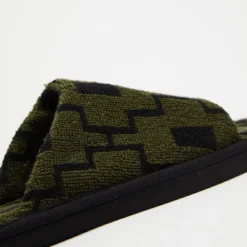 Top 10 🧨 OAS Company Machu Slippers Green 💯 -Mens Shoes Shop http3A2F2Fstatic.theiconic.com .au2Fp2Foas company 9907 3127741 4