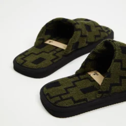 Top 10 🧨 OAS Company Machu Slippers Green 💯 -Mens Shoes Shop http3A2F2Fstatic.theiconic.com .au2Fp2Foas company 9950 3127741 3