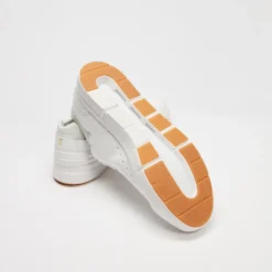 Wholesale 🤩 On Running Centre Court - Men's White & Gum 🎁 -Mens Shoes Shop http3A2F2Fstatic.theiconic.com .au2Fp2Fon running 0441 6116711 4