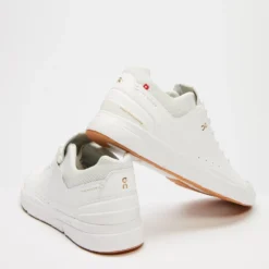 Wholesale 🤩 On Running Centre Court - Men's White & Gum 🎁 -Mens Shoes Shop http3A2F2Fstatic.theiconic.com .au2Fp2Fon running 0477 6116711 3
