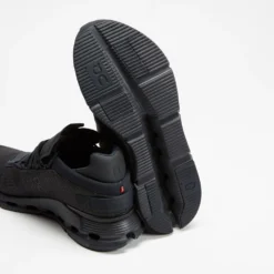 Buy 😀 On Running Cloudnova - Men's Black & Eclipse 🔔 -Mens Shoes Shop http3A2F2Fstatic.theiconic.com .au2Fp2Fon running 0587 6016711 4