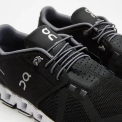 Outlet 😀 On Running Cloud - Men's BLACK 🔥 -Mens Shoes Shop http3A2F2Fstatic.theiconic.com .au2Fp2Fon running 0622 5016711 3
