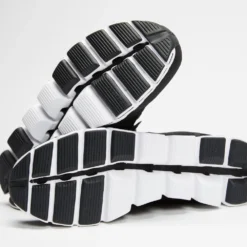 Outlet 😀 On Running Cloud - Men's BLACK 🔥 -Mens Shoes Shop http3A2F2Fstatic.theiconic.com .au2Fp2Fon running 0636 5016711 4