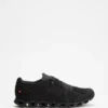 Best reviews of 👍 On Running Cloud - Men's All Black ⌛