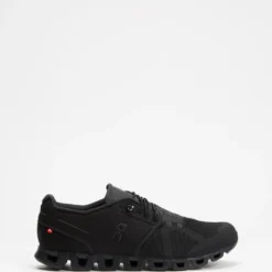Best reviews of 👍 On Running Cloud - Men's All Black ⌛