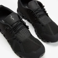 Best reviews of 👍 On Running Cloud - Men's All Black ⌛ -Mens Shoes Shop http3A2F2Fstatic.theiconic.com .au2Fp2Fon running 0676 4016711 3
