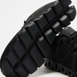 Best reviews of 👍 On Running Cloud - Men's All Black ⌛ -Mens Shoes Shop http3A2F2Fstatic.theiconic.com .au2Fp2Fon running 0691 4016711 4