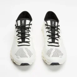 Best Sale ✔️ On Running Cloud X - Men's White & Black ✔️ -Mens Shoes Shop http3A2F2Fstatic.theiconic.com .au2Fp2Fon running 0785 8016711 3